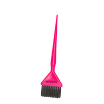 Matrix 2025 SUPER SYNC BRUSH L - Accessories | L'Oréal Partner Shop